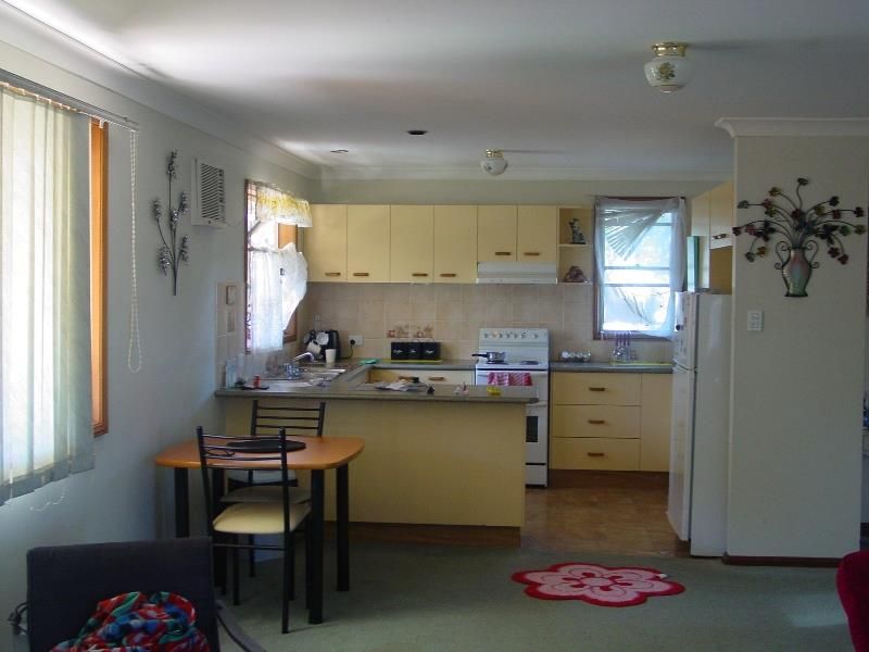 9a Duncan St, The Entrance NSW 2261, Image 1