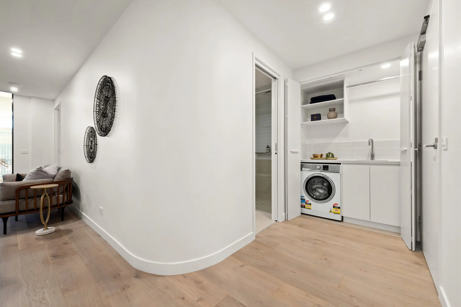 Additional image 11 of 604/55 Dooring Street, Dickson ACT 2602