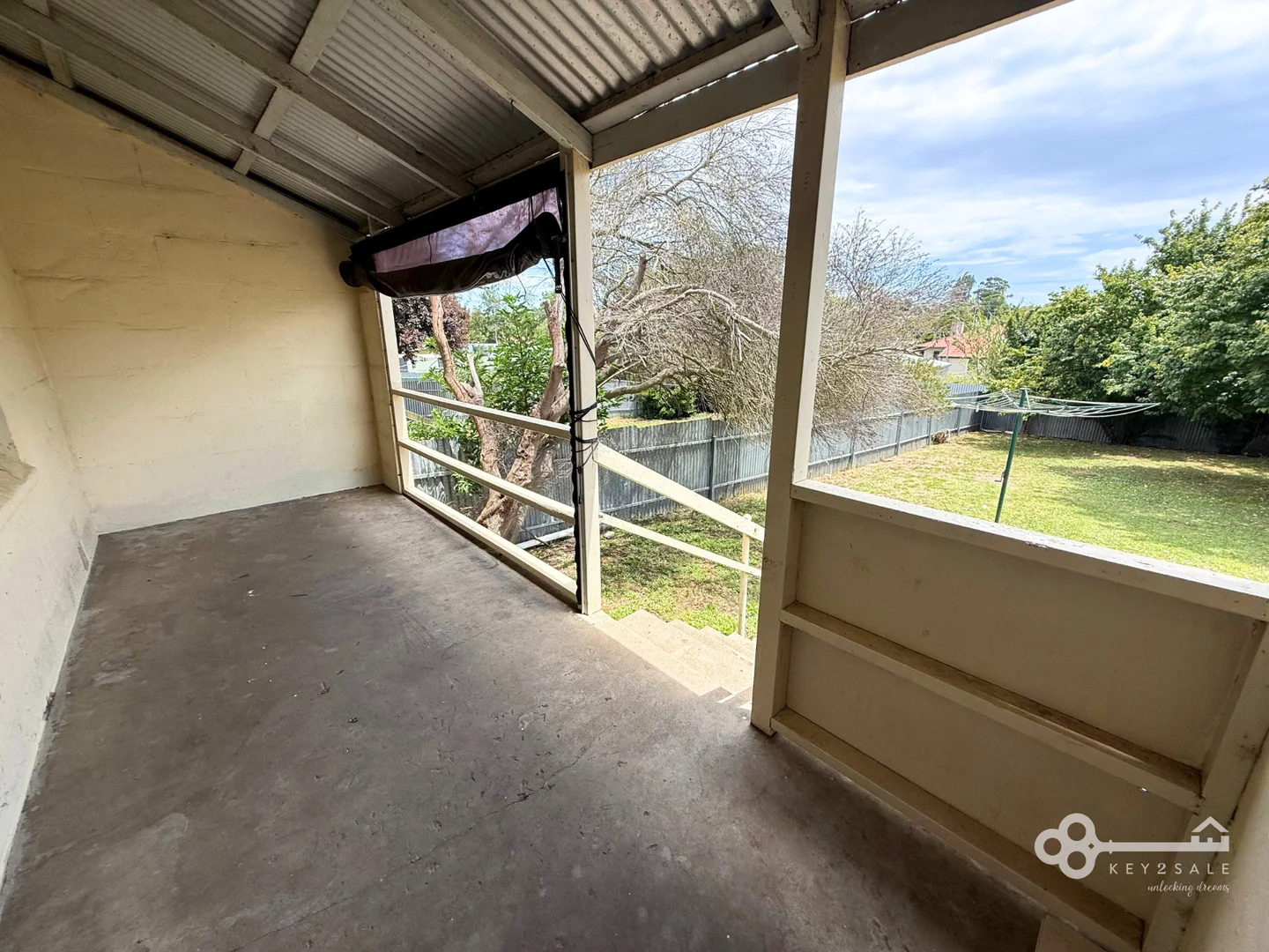 Additional image 9 of 59 - 61 Burcham Street, Mount Gambier SA 5290