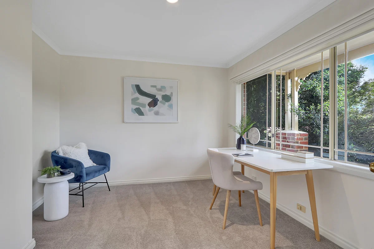 Additional image 12 of 4 Winton Court, Montrose VIC 3765