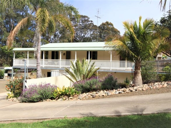 10B Costin Street, Narooma NSW 2546