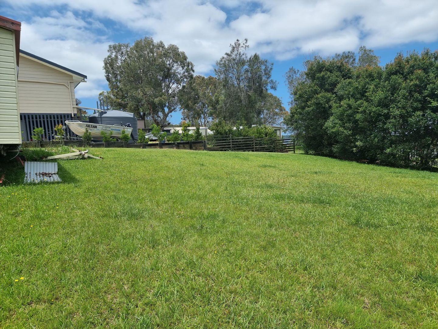 98 Coonabarabran Road, Coomba Park NSW 2428, Image 1