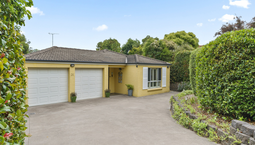 Picture of 31 Highland Drive, BOWRAL NSW 2576