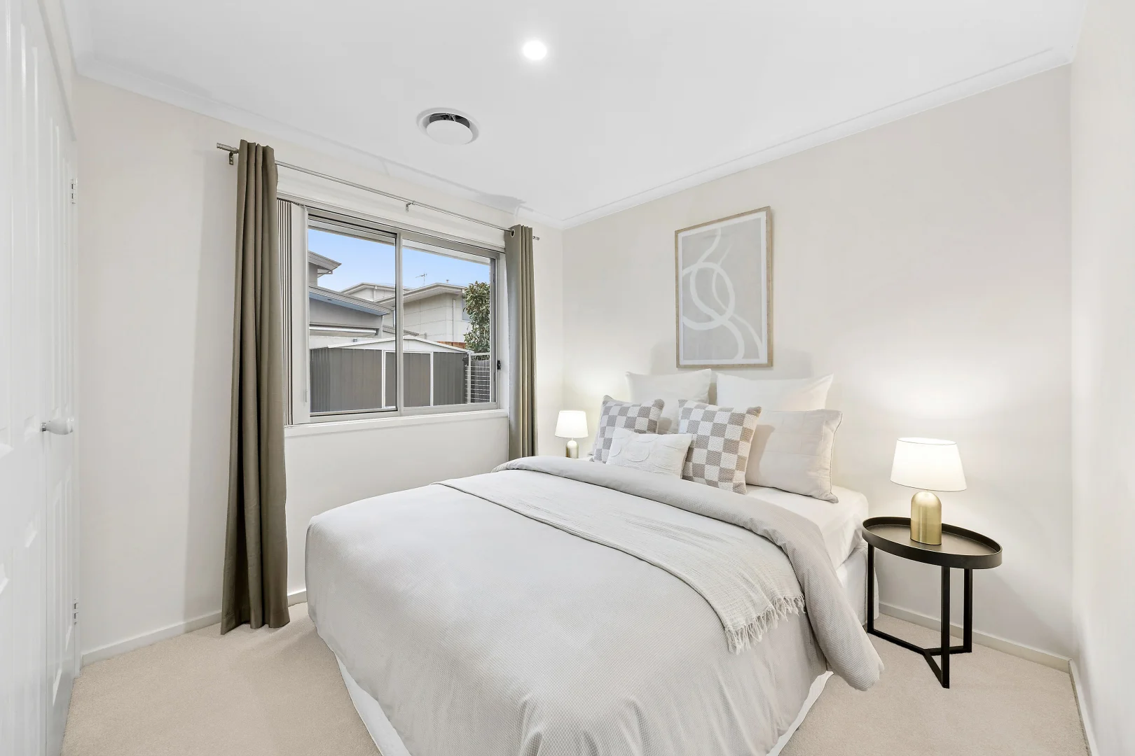 Additional image 12 of 36 Helen Leonard Crescent, Forde ACT 2914