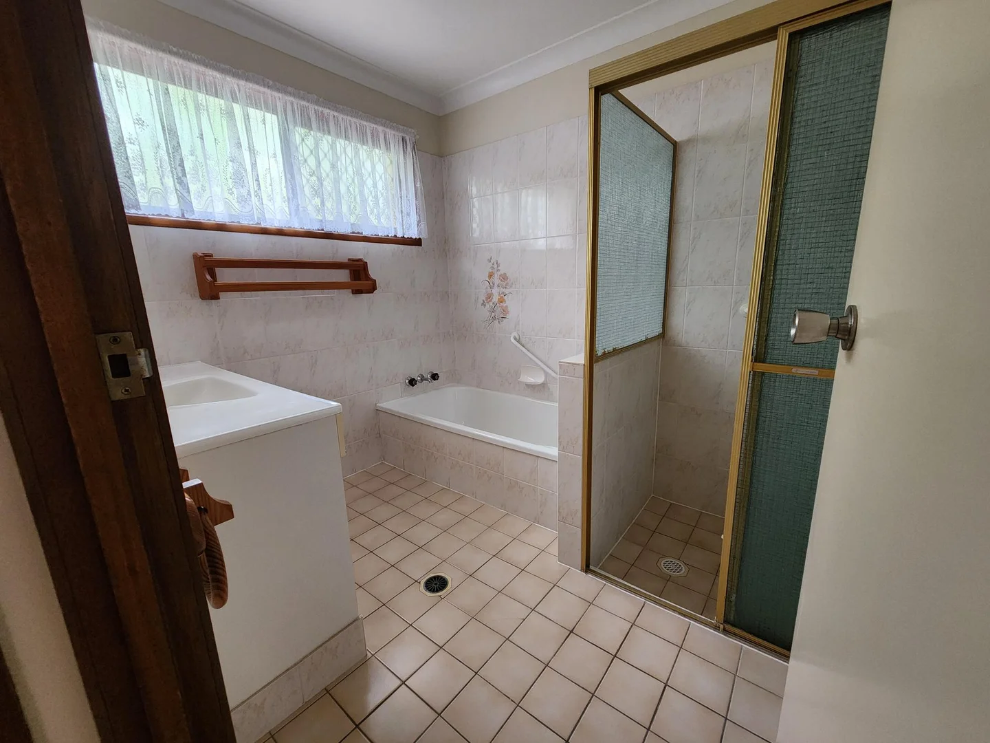 Additional image 14 of 4 Babbler Court, Burleigh Waters QLD 4220