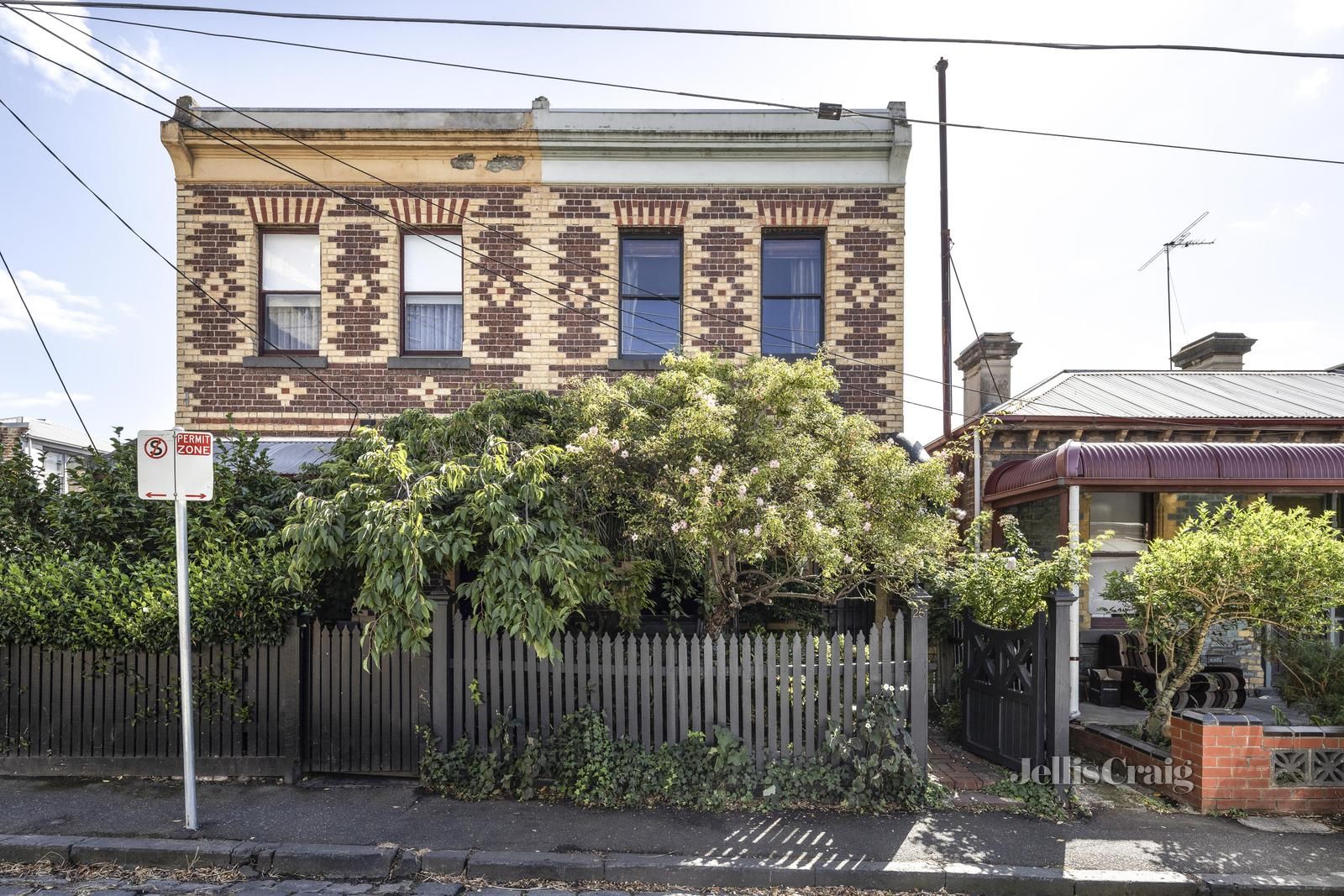 25 Abinger Street, Richmond VIC 3121, Image 0