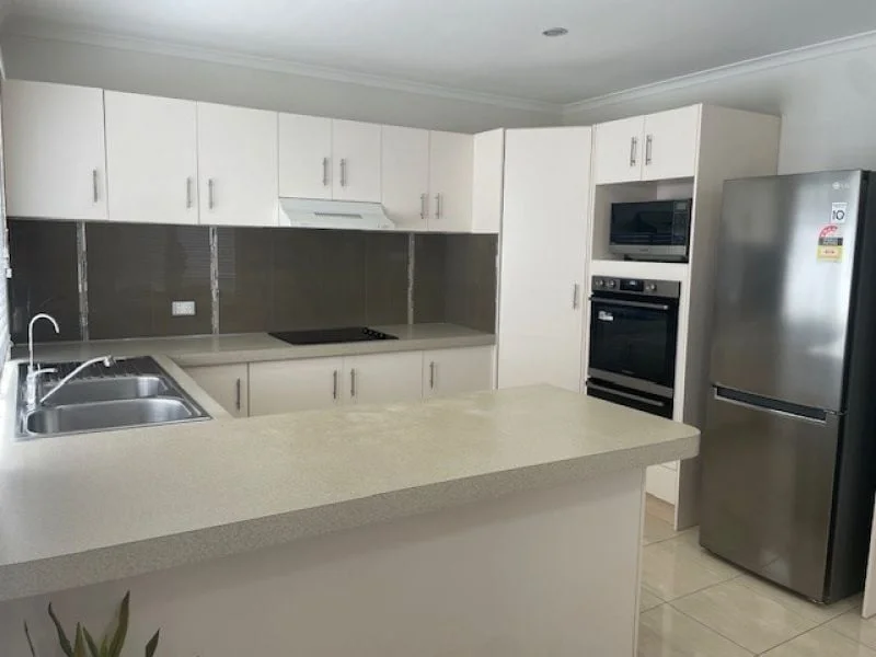 Additional image 2 of 15/192 Piggabeen Rd, Tweed Heads West NSW 2485