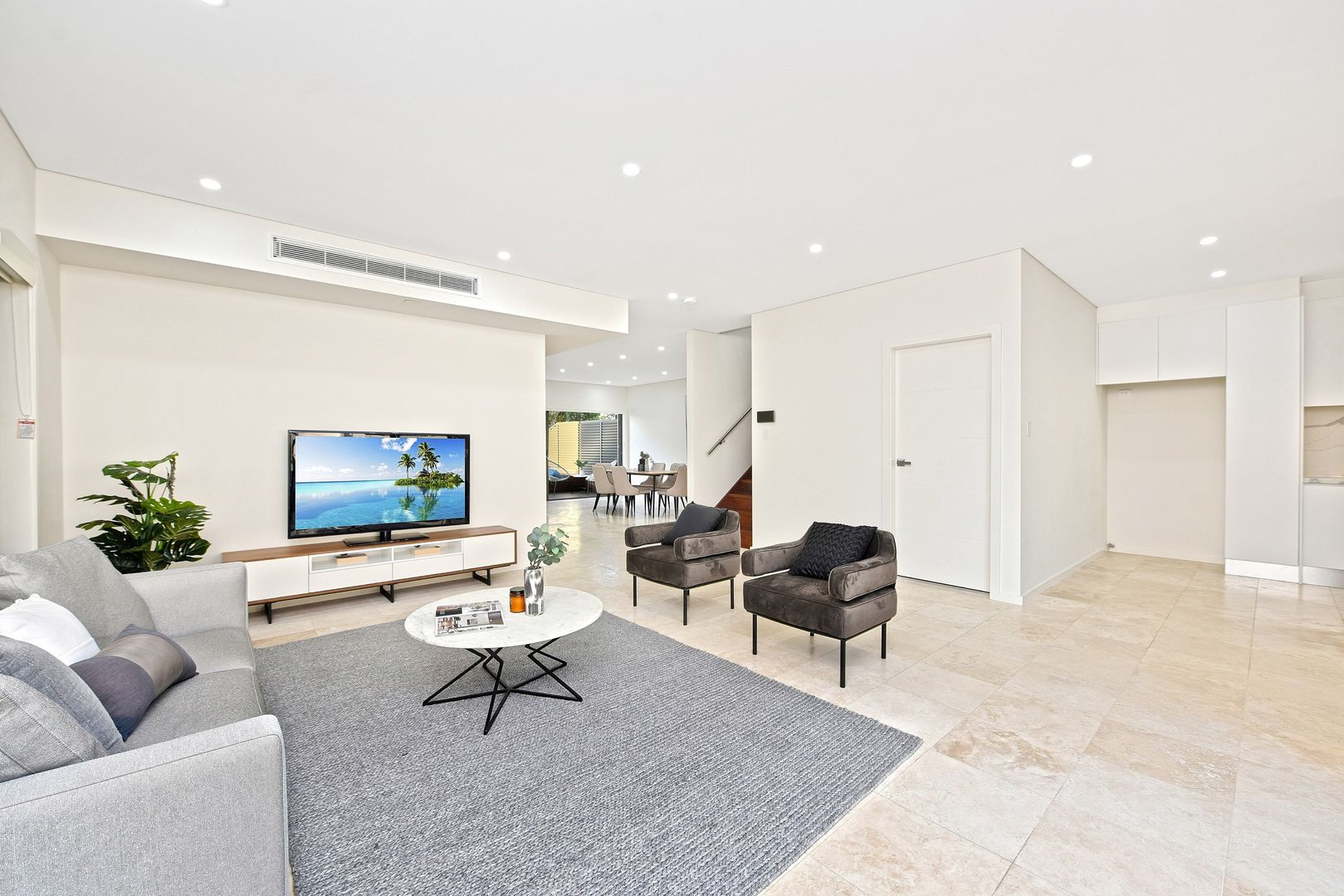 7 Macleay Street, South Coogee NSW 2034, Image 2