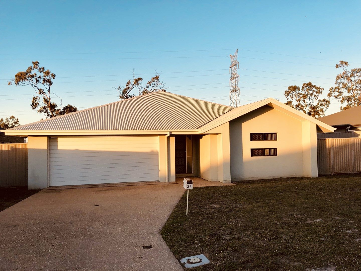 36 Anderson Court, Moranbah QLD 4744, Image 0