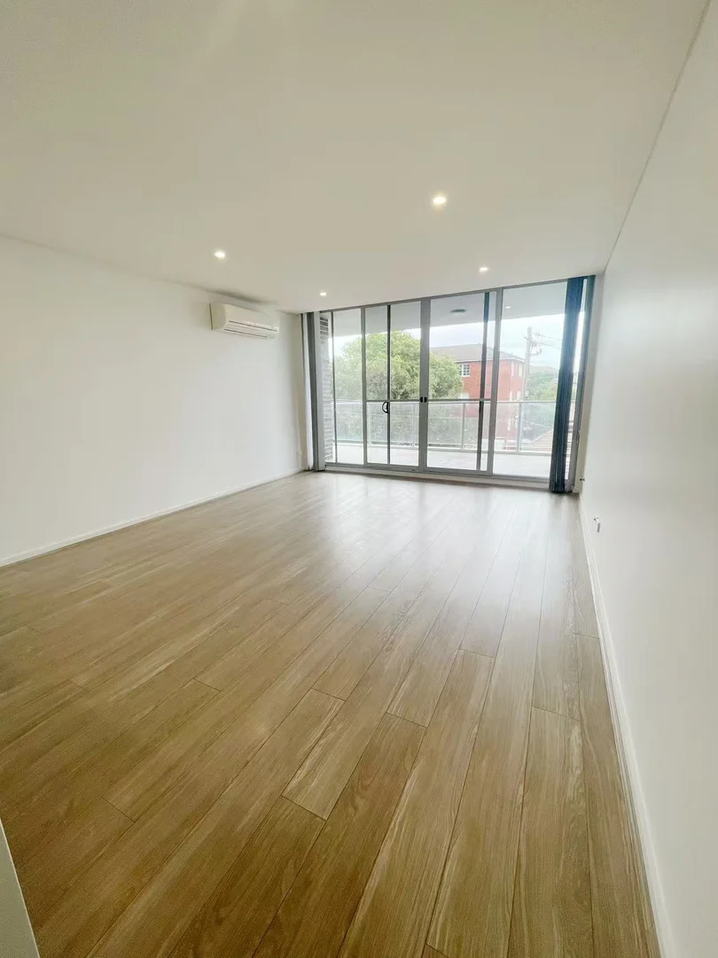 Additional image 2 of 16-18 Queen Street, Arncliffe NSW 2205