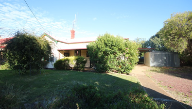 Picture of 18 Northcote Street, ROCHESTER VIC 3561