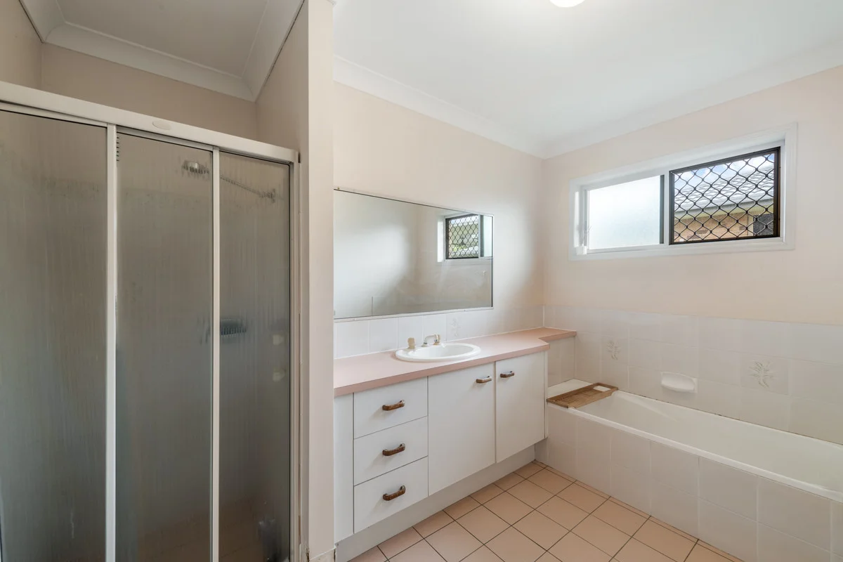 Additional image 11 of 9 Kalana Road, Currimundi QLD 4551