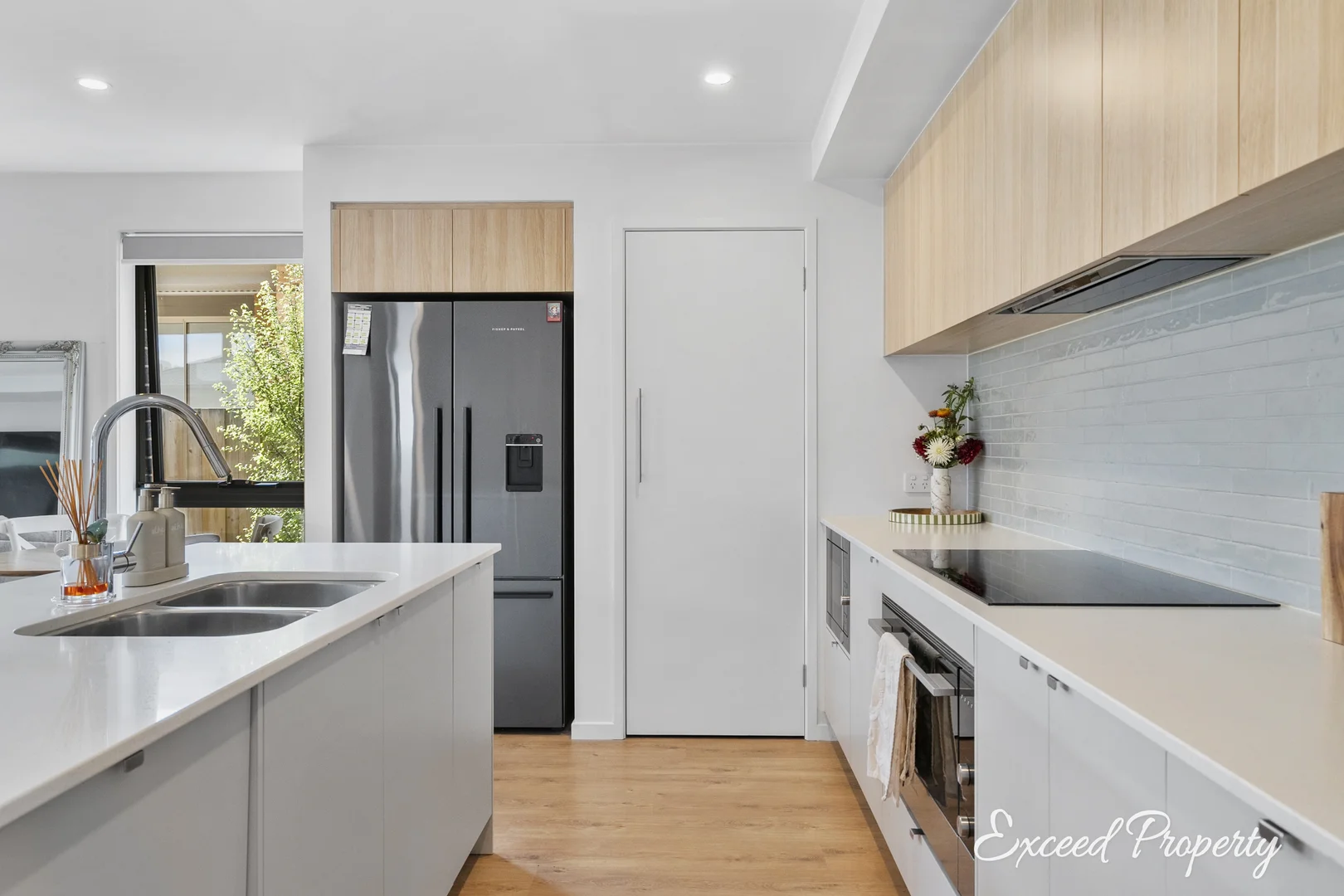 Additional image 8 of 3 Downward Way, Sorell TAS 7172