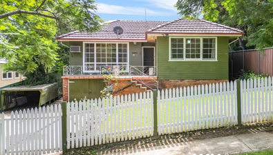 Picture of 1A Park Street, CAMDEN NSW 2570
