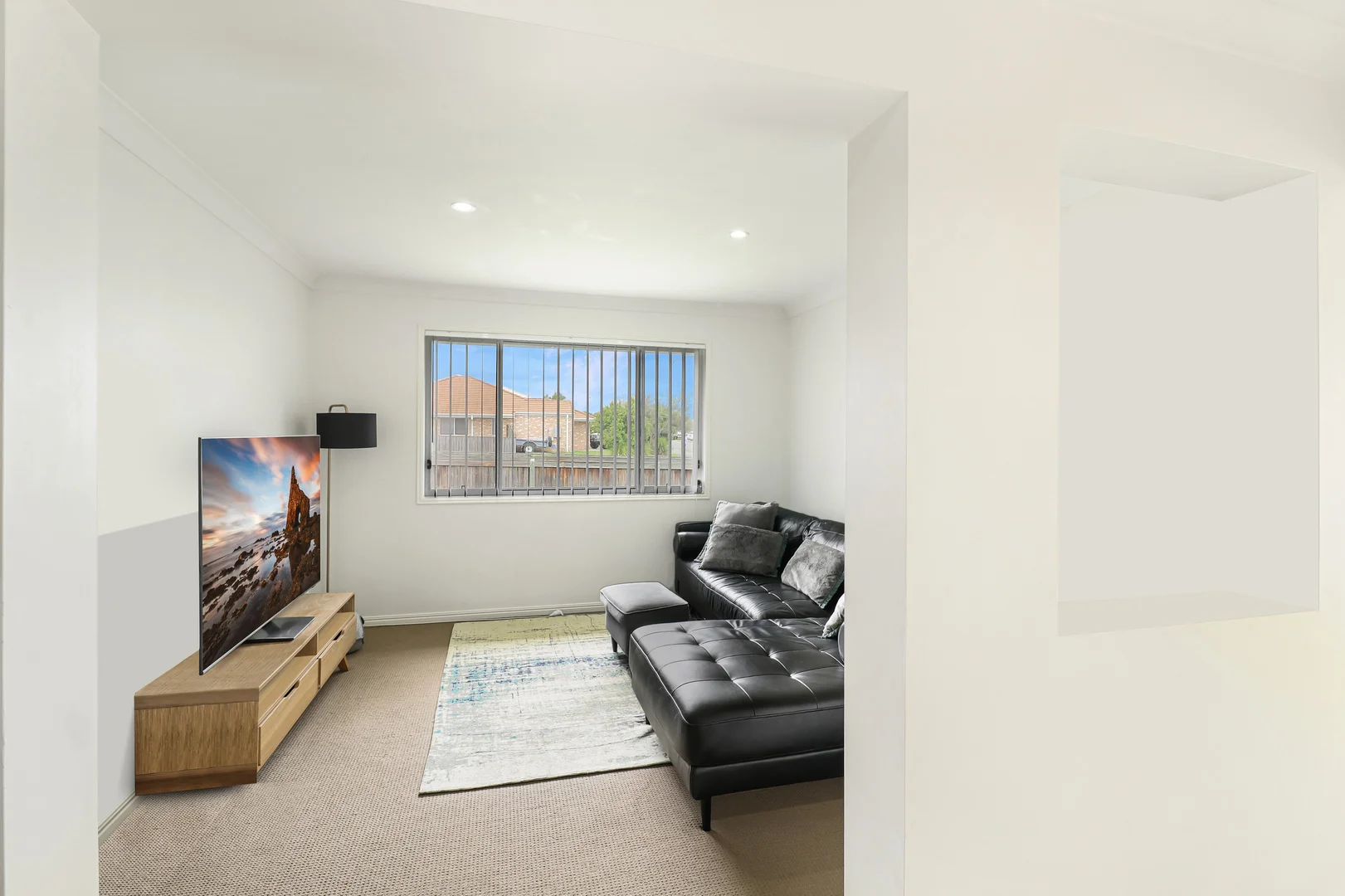 Additional image 4 of 2 Lachlan Street, Gleneagle QLD 4285