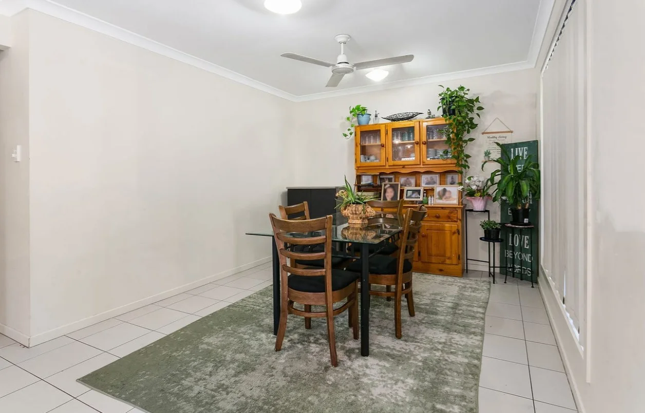 Additional image 3 of 8 Patsy Crescent, Redbank Plains QLD 4301