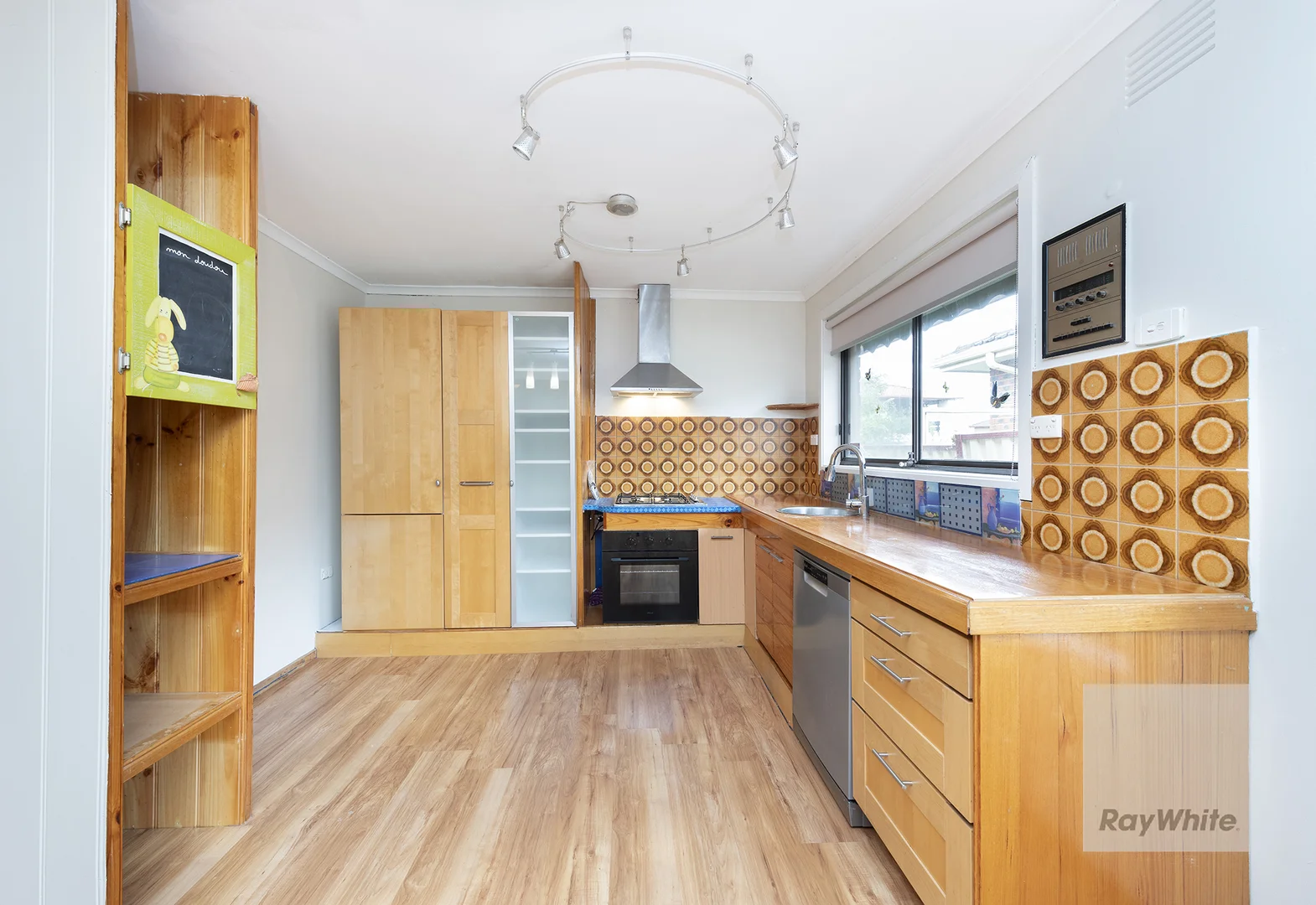 Additional image 5 of 81 Dongola Road, Keilor Downs VIC 3038