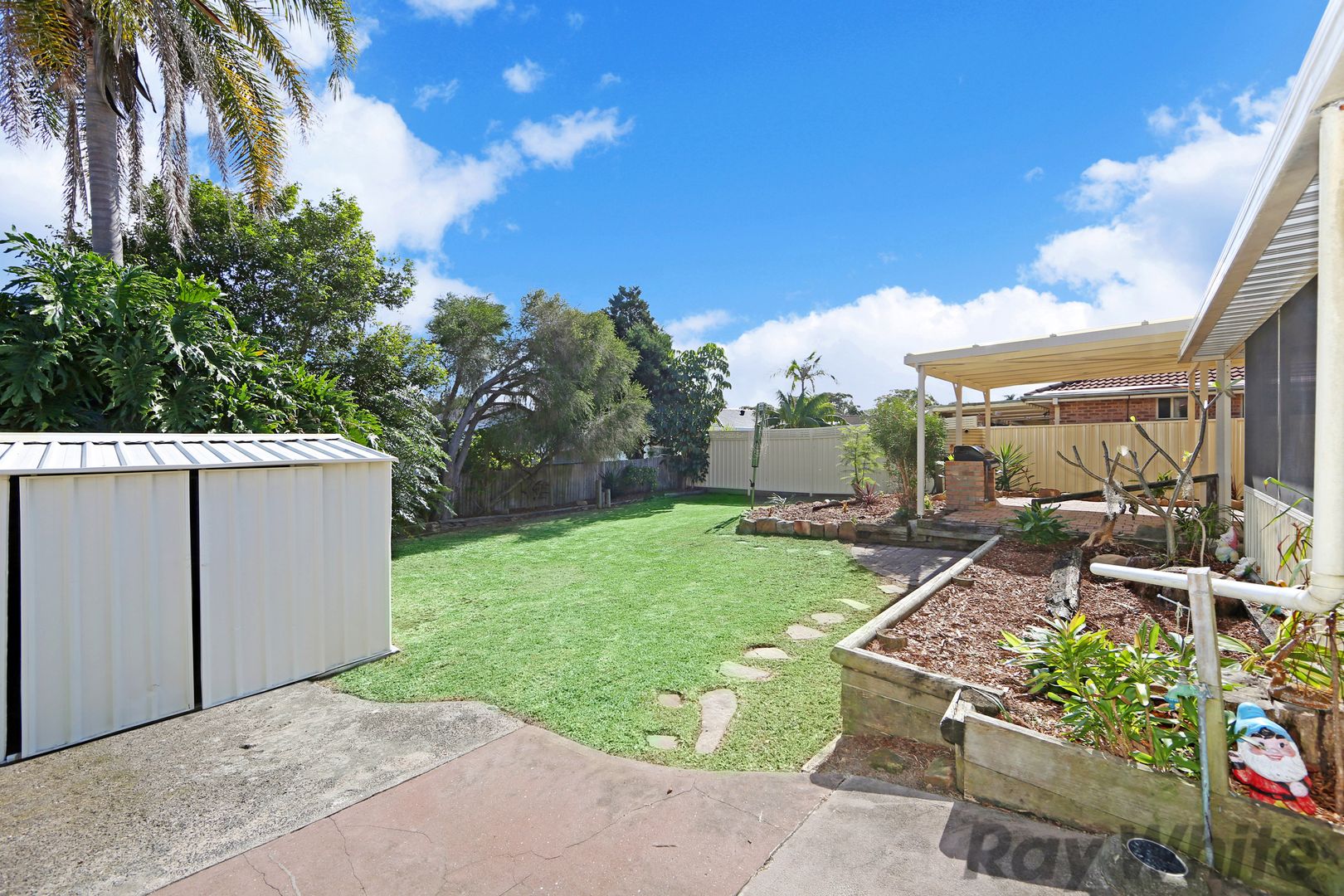 16 Scenic Circle, Budgewoi NSW 2262, Image 2