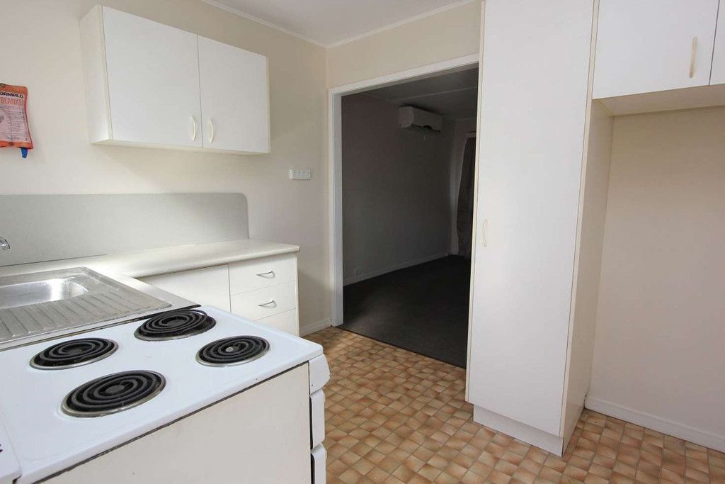 5/32 Harcourt Road, Darra QLD 4076 Apartment For Rent 325 Domain