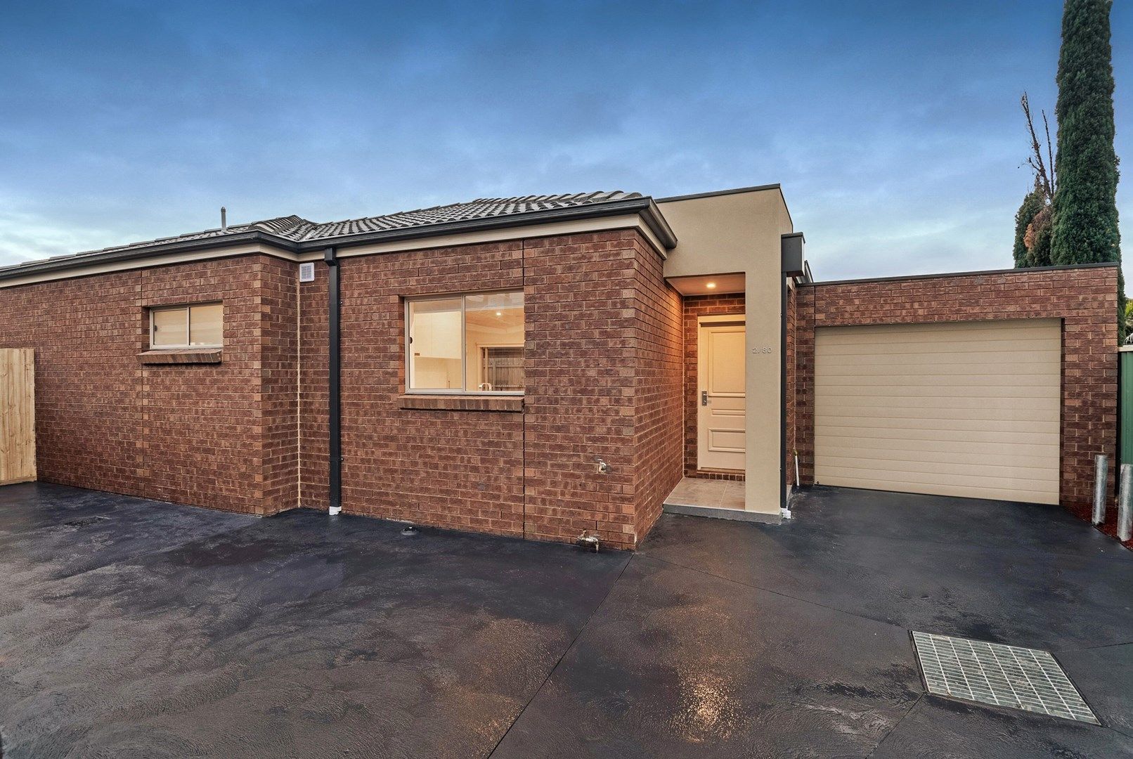 2/80 Romano Avenue, Mill Park VIC 3082, Image 0