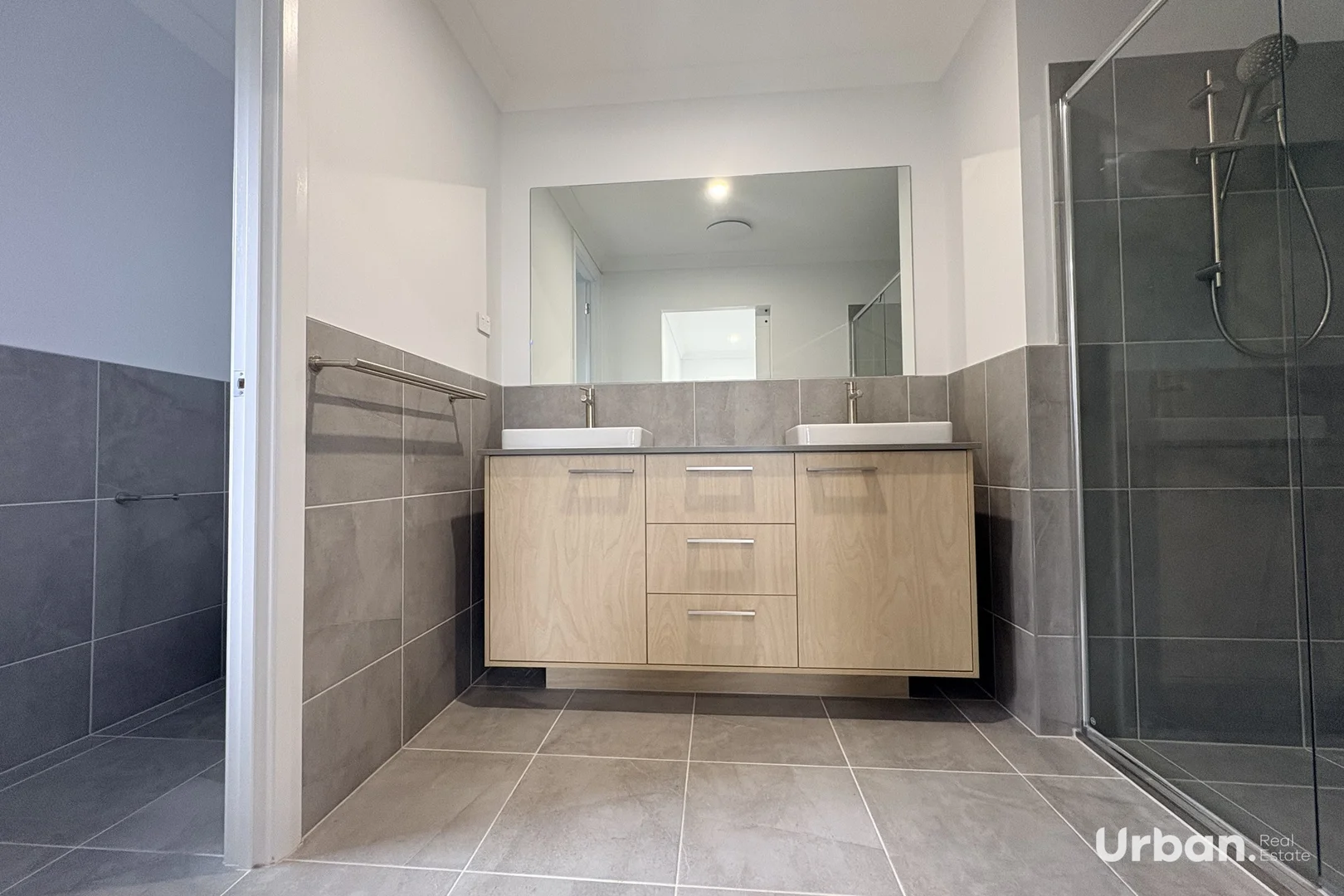 Additional image 7 of 18 Lilium Street, Lochinvar NSW 2321