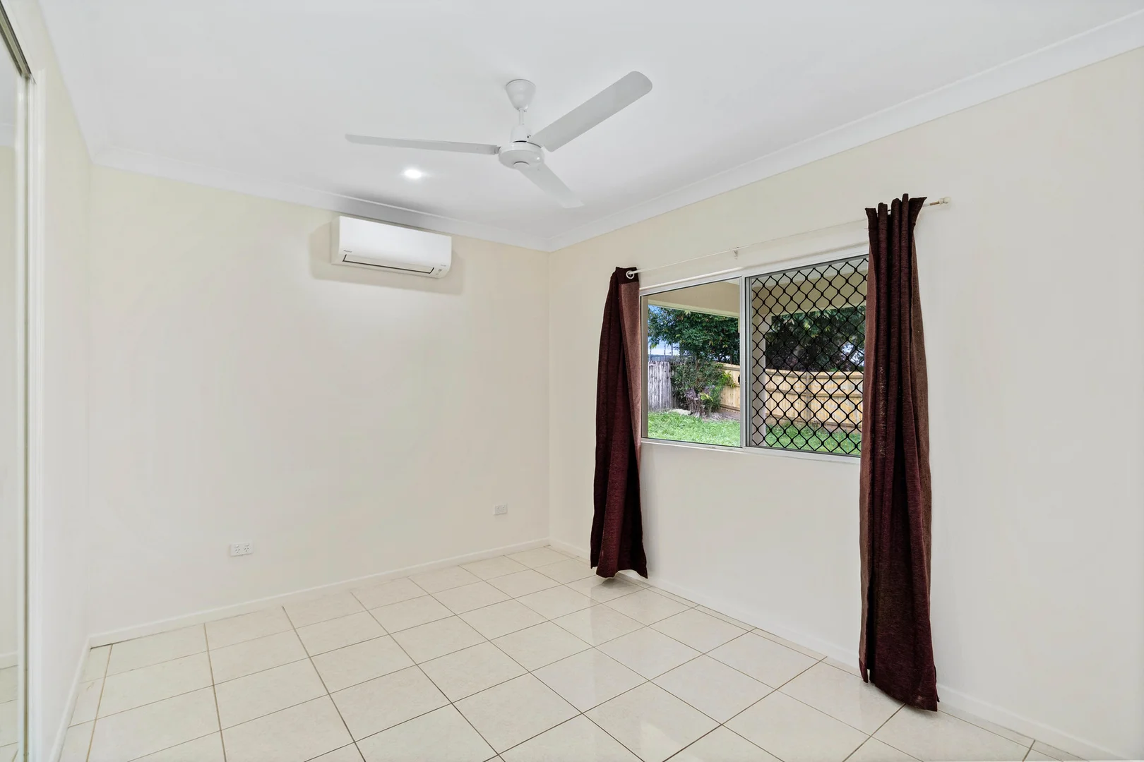 Additional image 9 of 8 Chystanthus Street, Trinity Park QLD 4879