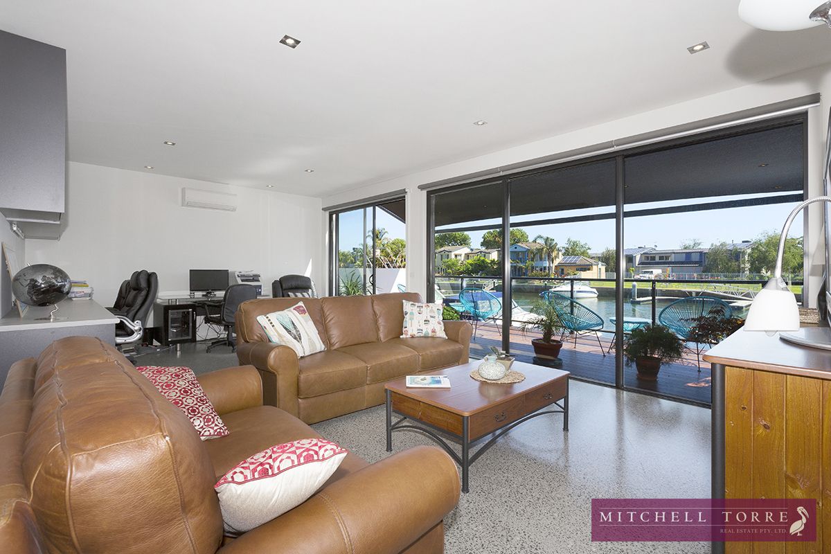 38 Pier One Drive, Patterson Lakes VIC 3197, Image 2