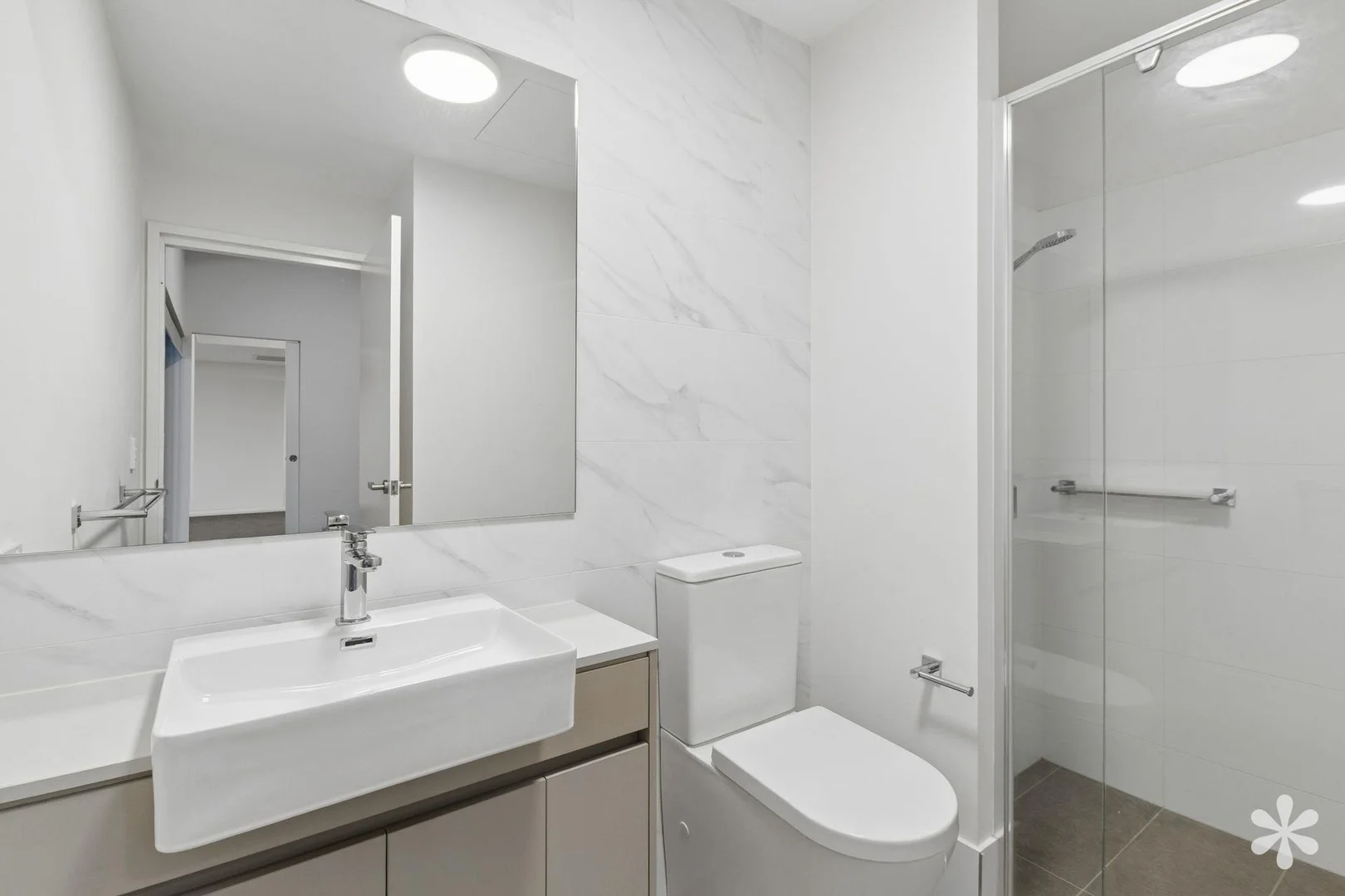 Additional image 14 of 209/29 Roydhouse Street, Subiaco WA 6008