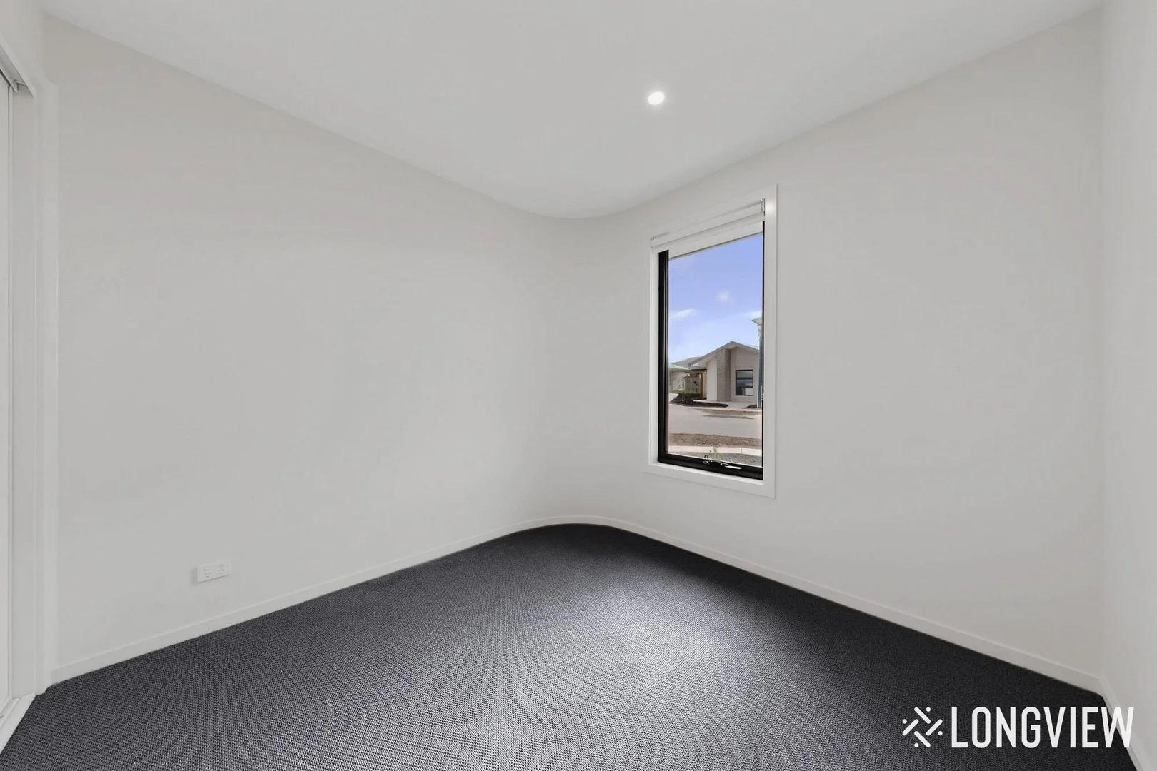 Additional image 7 of 15 Comox Avenue, Wyndham Vale VIC 3024