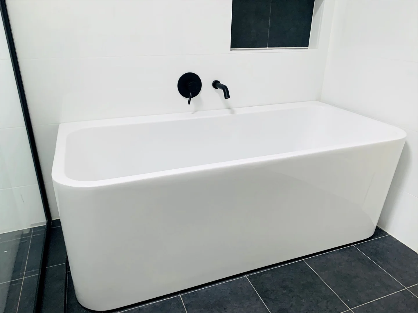 Additional image 8 of North Adelaide SA 5006