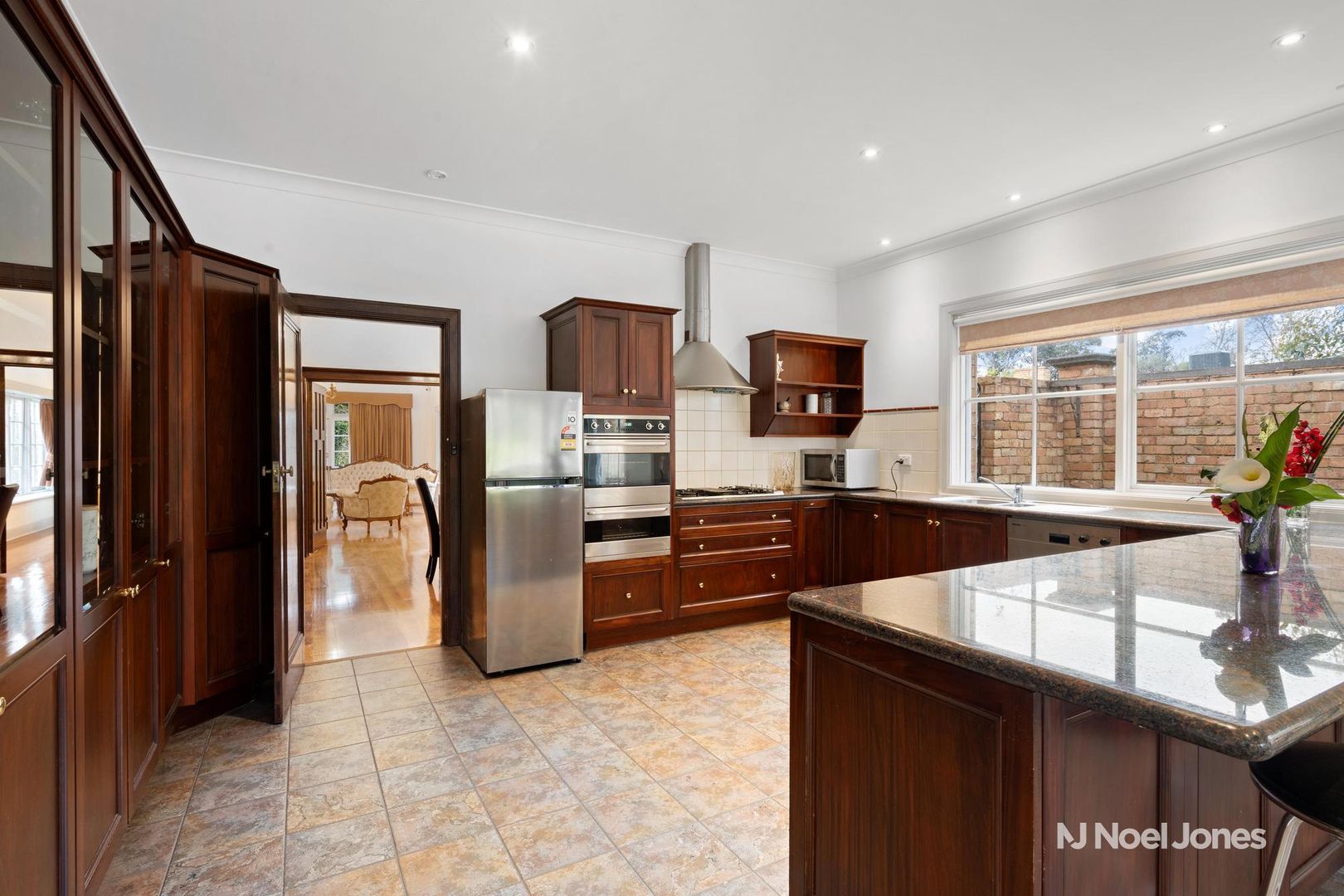 468 Mitcham Road, Mitcham VIC 3132, Image 2