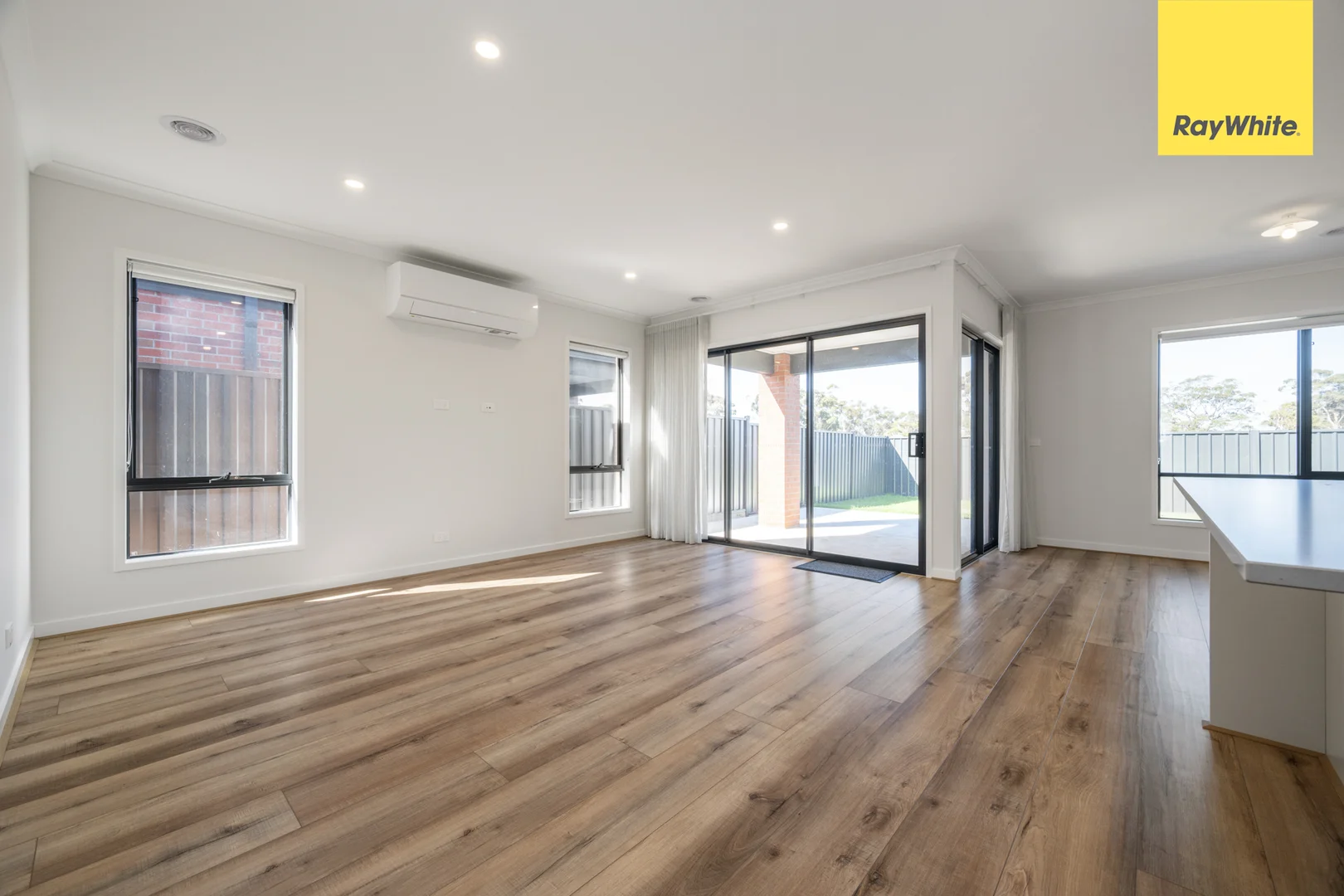 Additional image 14 of 11 Cobungra Road, Weir Views VIC 3338