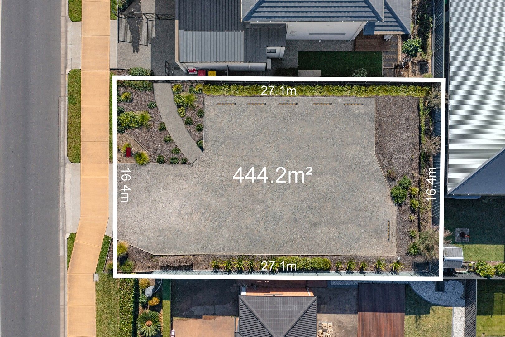 69 Foxall Road, North Kellyville NSW 2155, Image 0