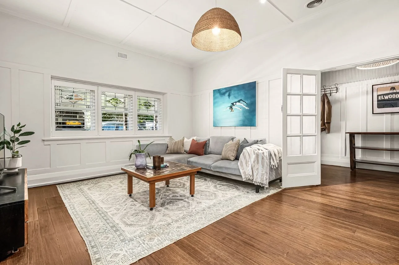 Additional image 4 of 1/21 Tennyson Street, Elwood VIC 3184