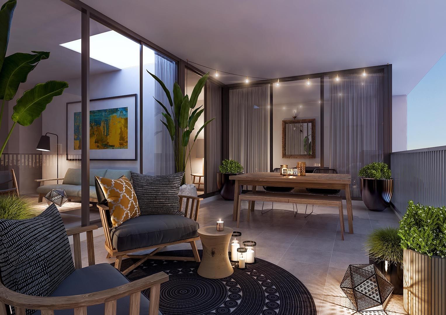 Zetland NSW 2017 - 1 bed apartment for Sale, Luxury Apartment! Call ...