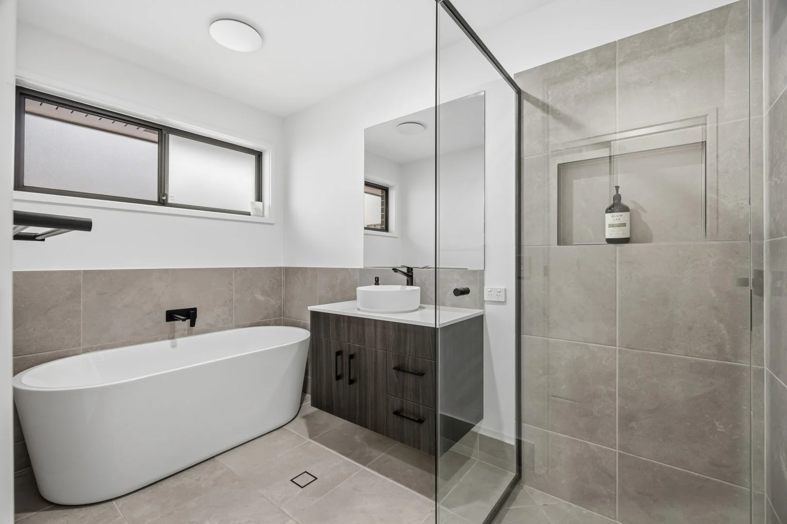 Additional image 12 of 8 Conway Crescent, Banya QLD 4551