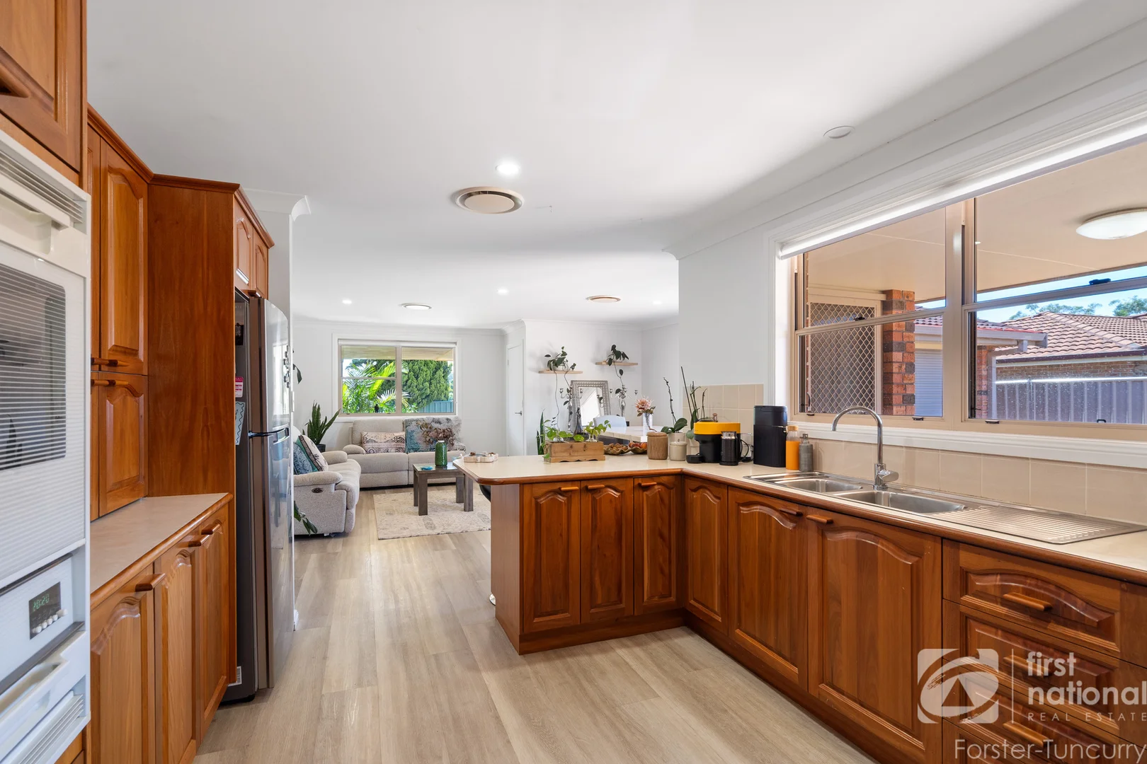 Additional image 6 of 32 Pacific Parade, Tuncurry NSW 2428