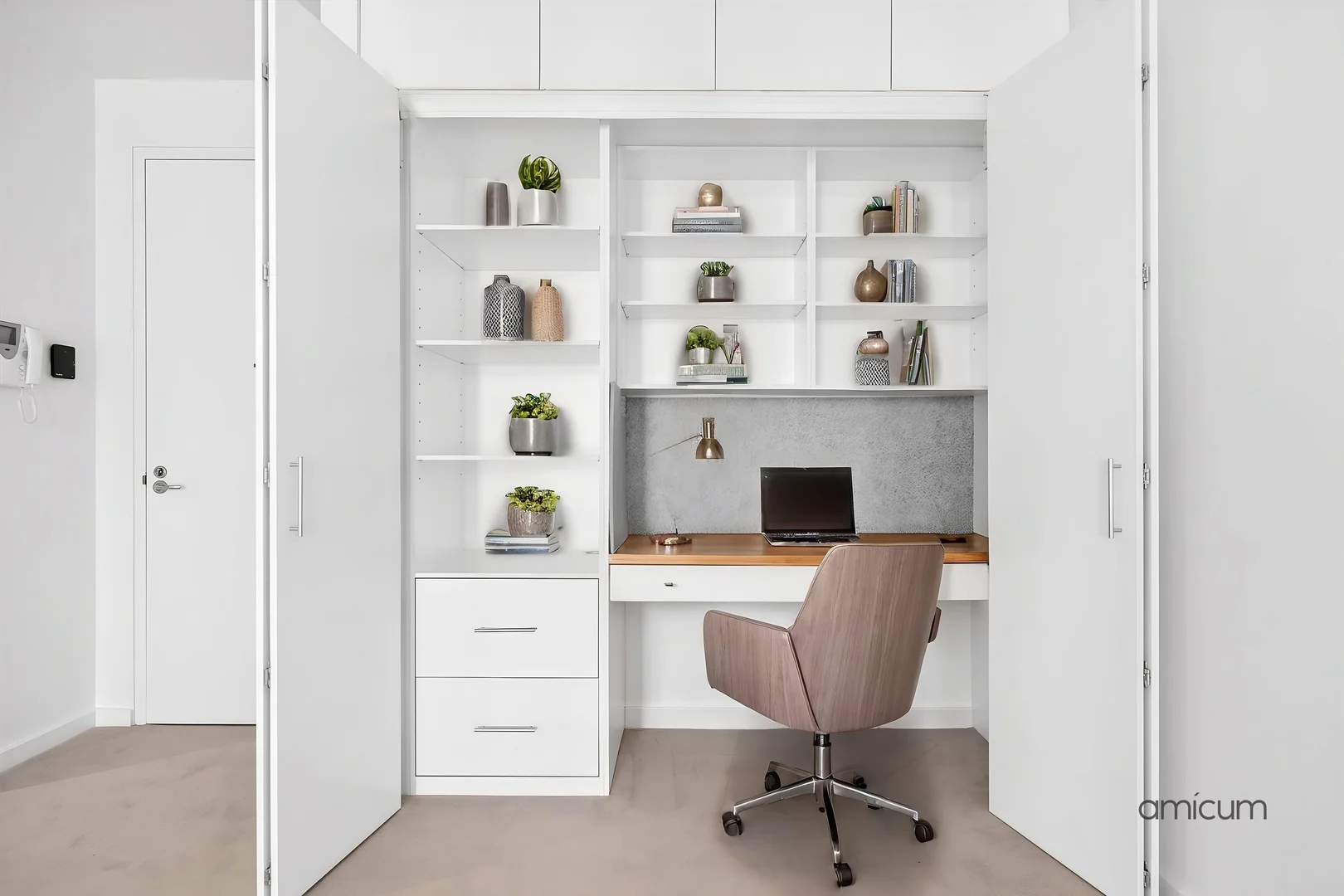 Additional image 3 of 108/932 - 936 Riversdale Road, Surrey Hills VIC 3127