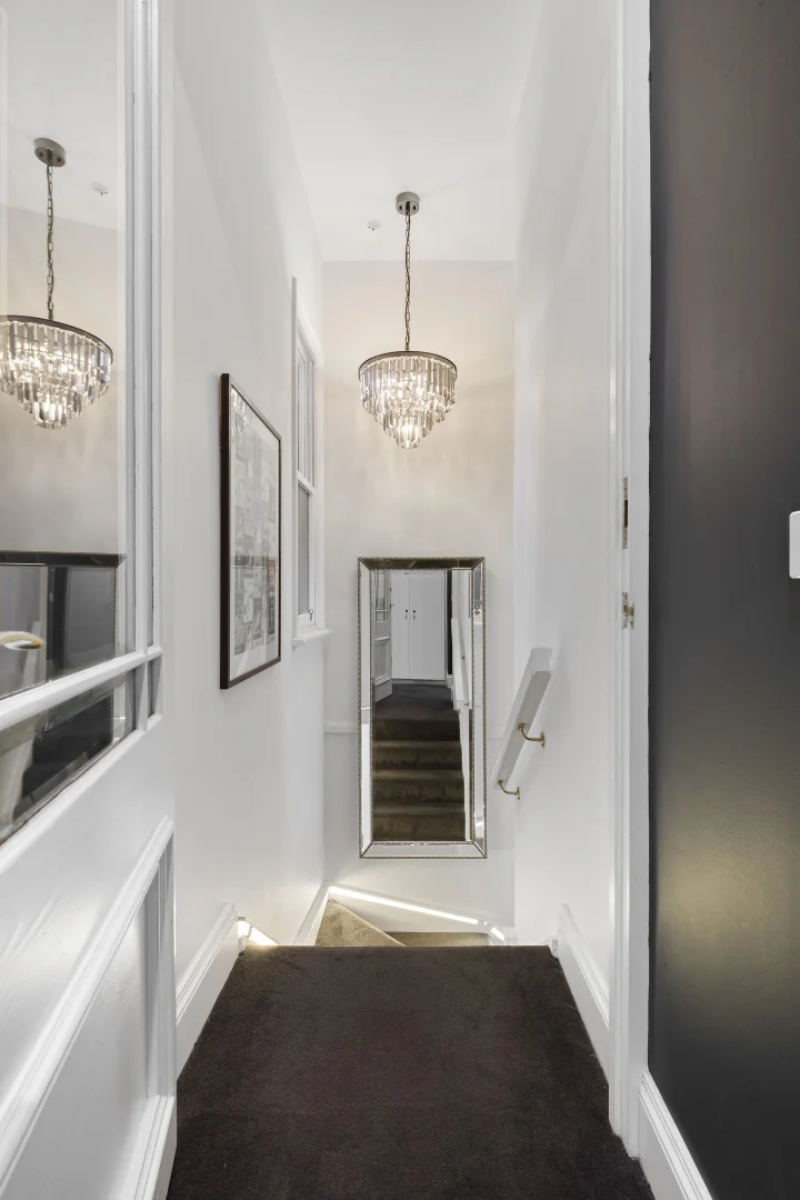 Additional image 16 of 629 Rathdowne Street, Carlton North VIC 3054