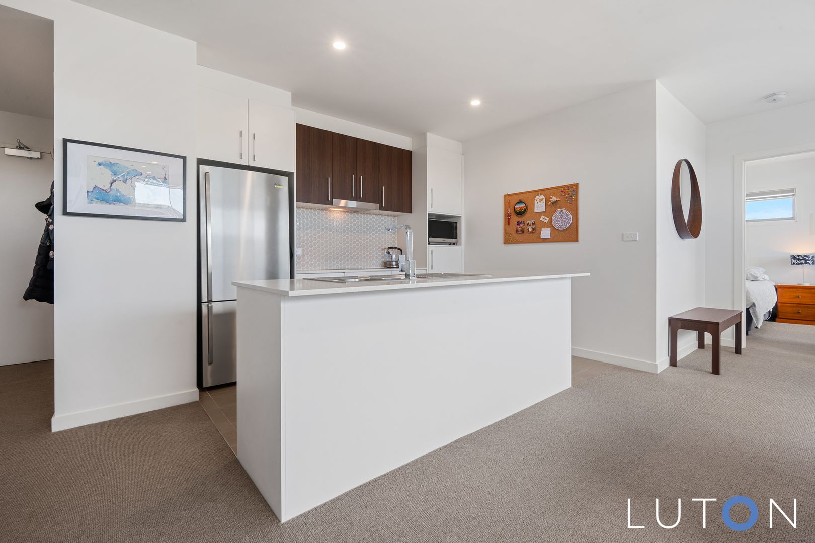 26/120 John Gorton Drive, Coombs ACT 2611, Image 1