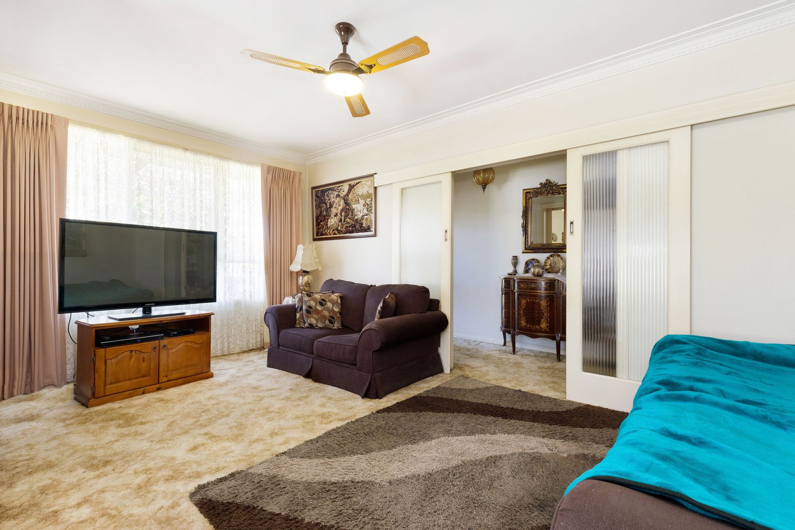 1 Drury Court, Noble Park VIC 3174, Image 1