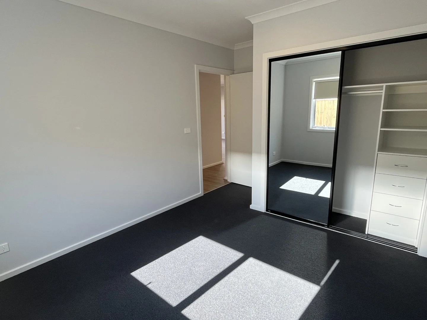 Additional image 15 of 23 Esperence Crescent, Ocean Grove VIC 3226