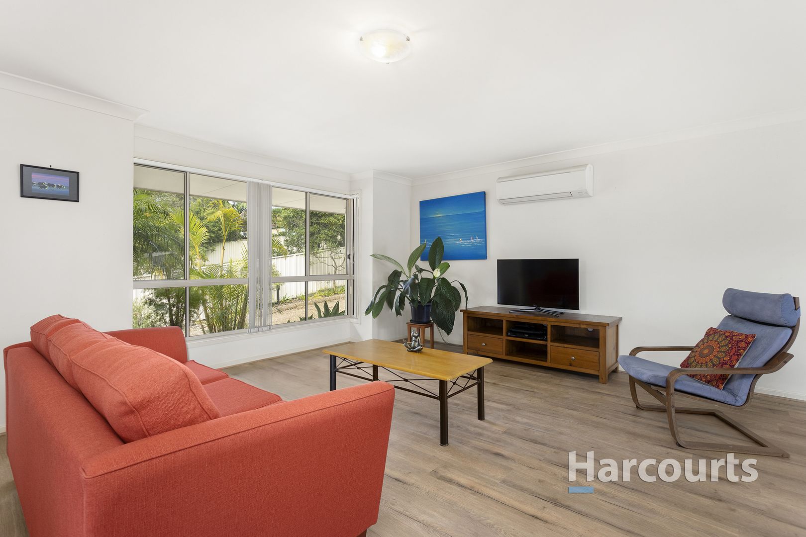 3/96 Wallsend Street, Kahibah NSW 2290, Image 1