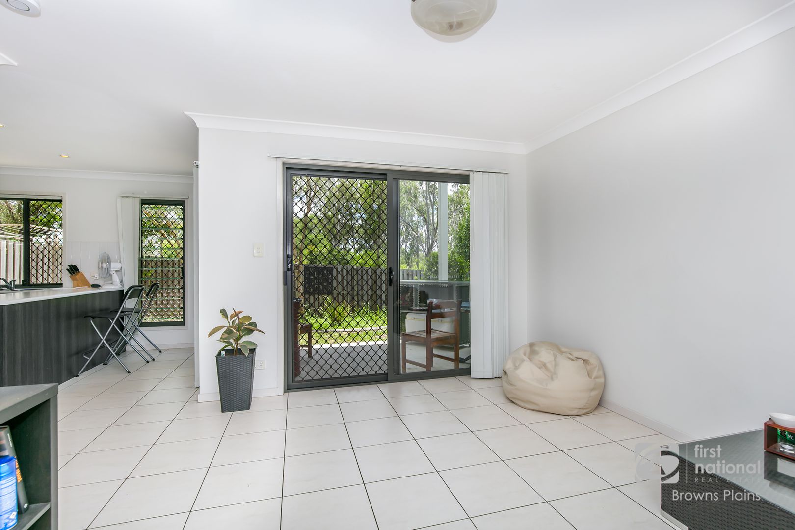12/67 SMITHS ROAD, Goodna QLD 4300, Image 2