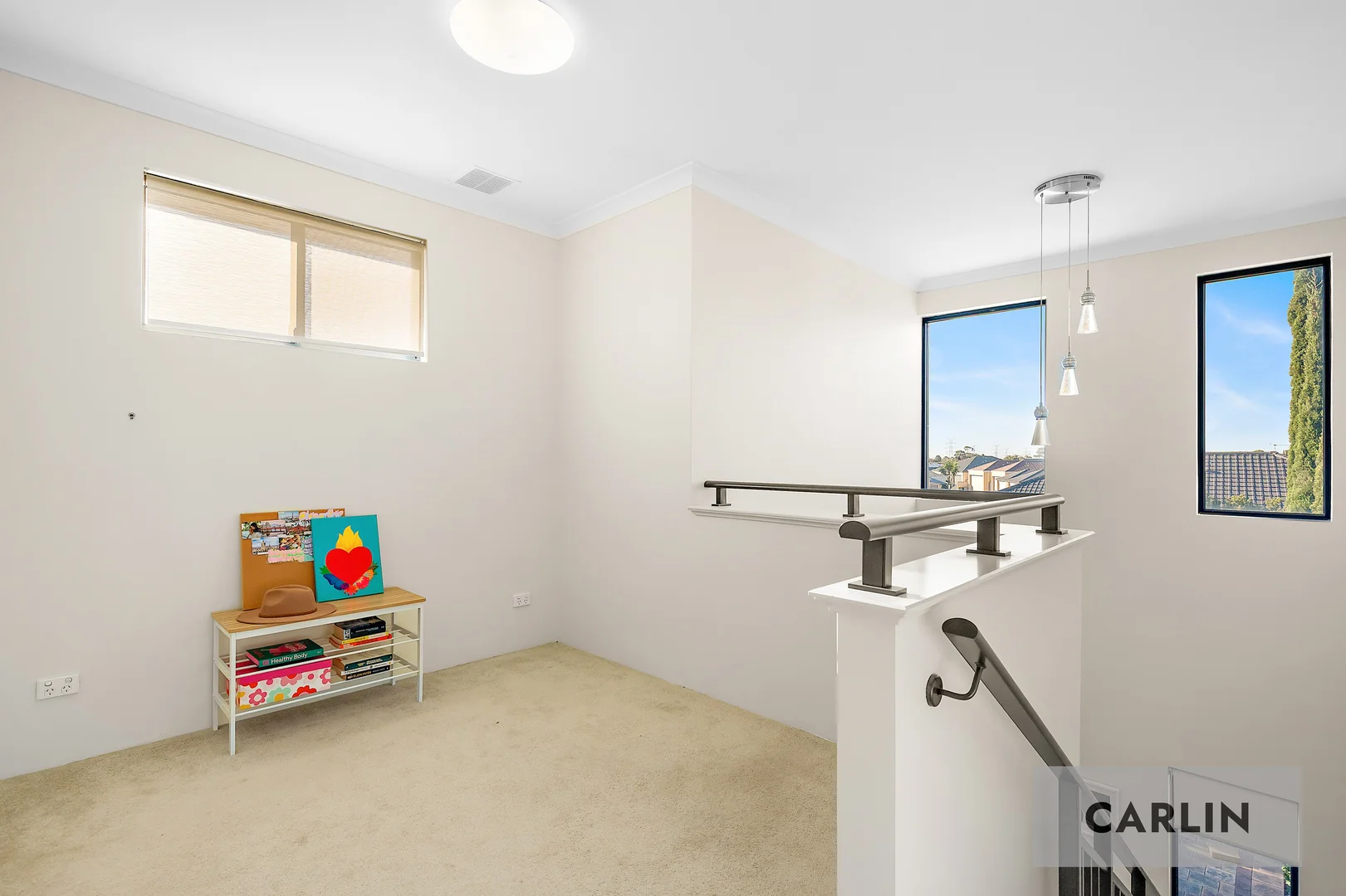 Additional image 8 of 23B Colorado Parade, Aubin Grove WA 6164