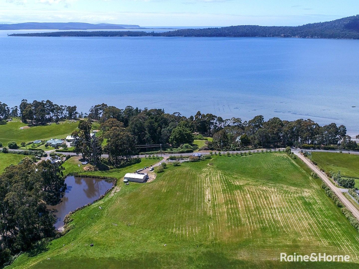 4734 Channel Highway, Gordon TAS 7150, Image 0