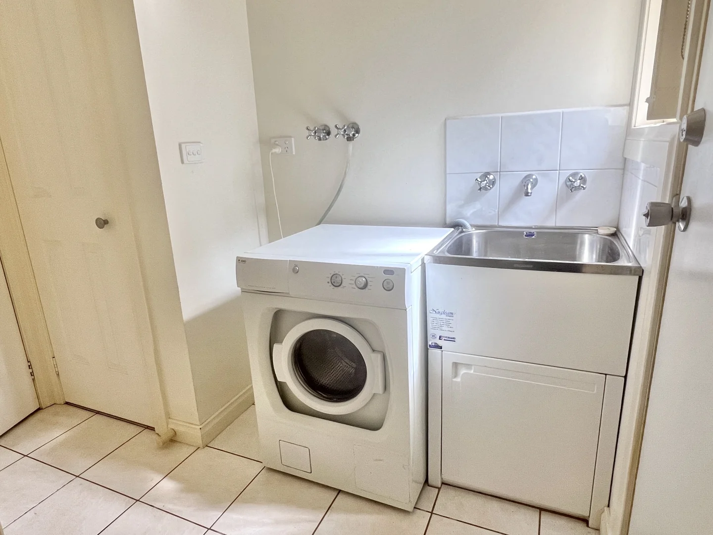 Additional image 10 of 969 Daylesford-Trentham Road, Bullarto VIC 3461