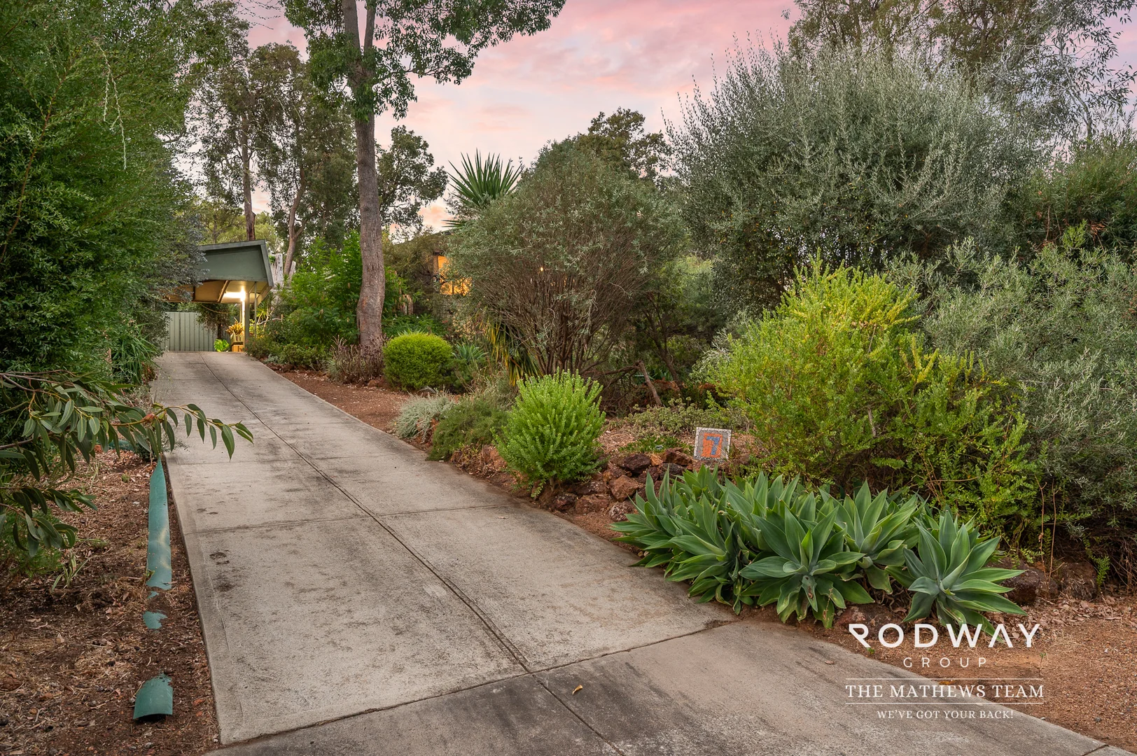 Additional image 5 of 7 Kurrajong St, Roleystone WA 6111