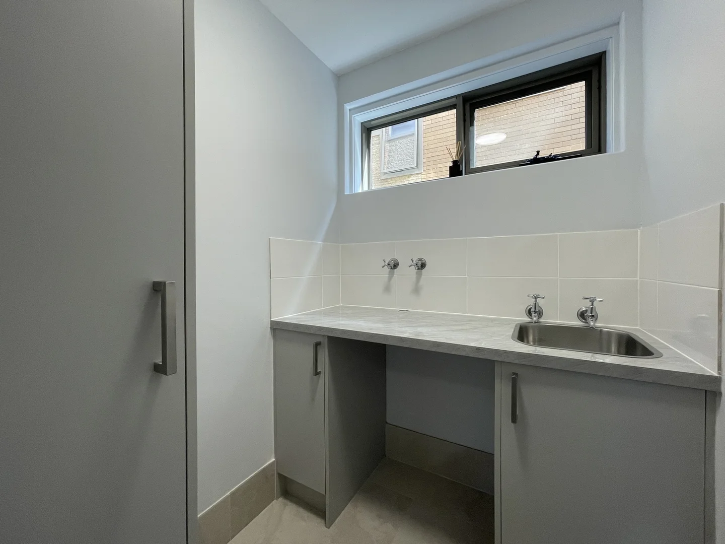 Additional image 9 of 2/495 Royal Parade, Parkville VIC 3052