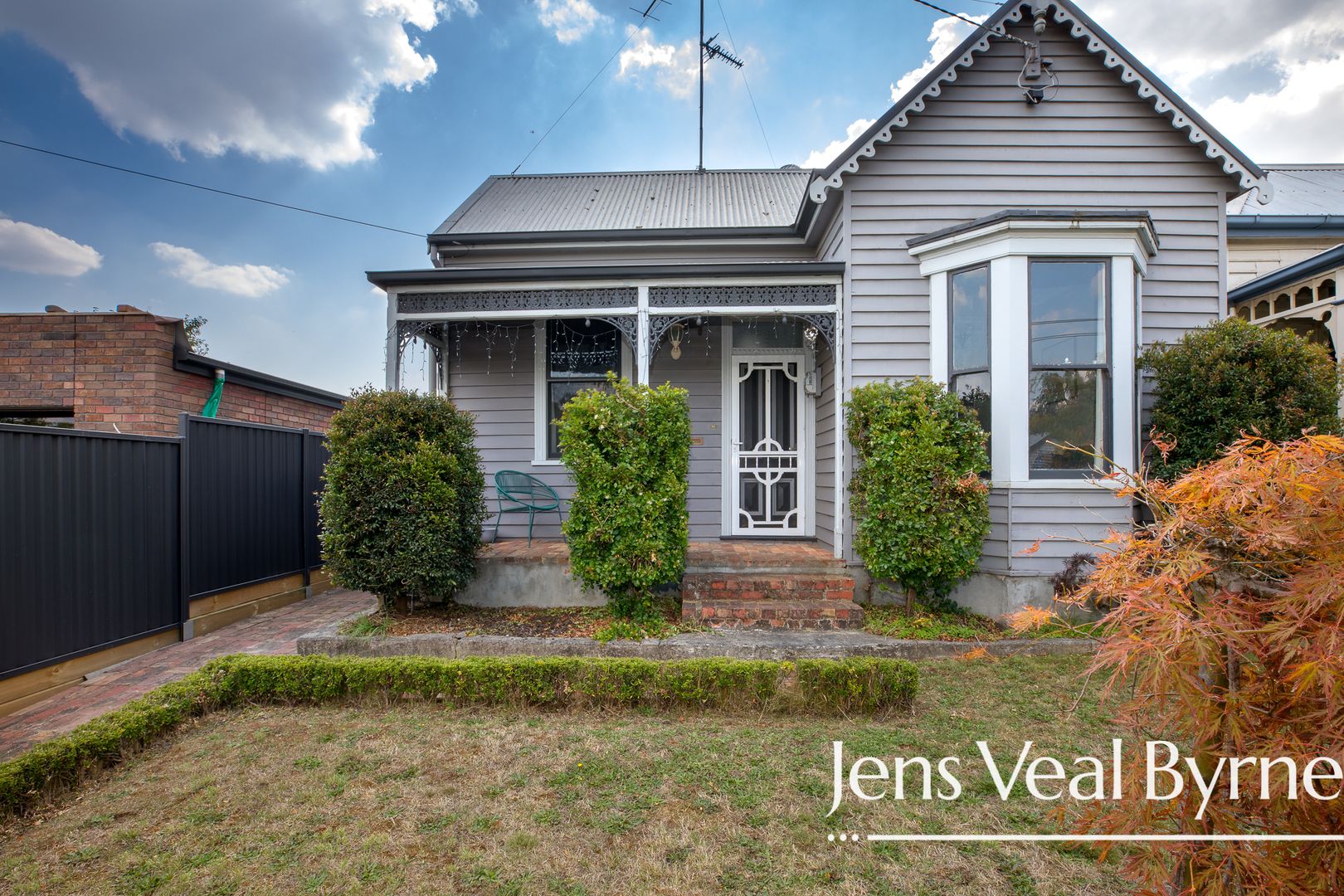 12 Barkly Street, Ballarat East VIC 3350, Image 1